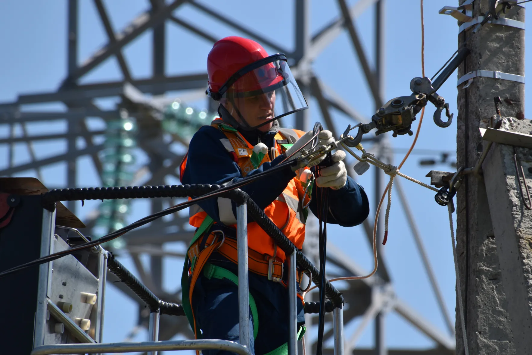 about-electrician