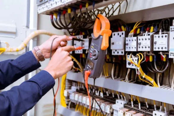 about-electrician2