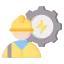 about-icon