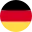 german logo