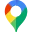 google icon