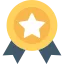 about-icon