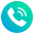 telephone icon
